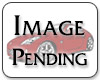Major Tune Up Kit, 03-06 350Z