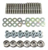 Manifold Hardware Kit, 70-74* 240Z-260Z