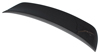 Available Again! MSA Le Mans Spoiler, Fiberglass, 03-08 350Z Coupe