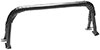 MSA Street Roll Bar, 70-83 240Z-260Z-280Z-280ZX Coupe
