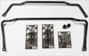 MSA Sway Bar Kit, 84-89 300ZX, Front 1