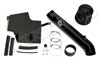 NISMO R-Tune Performance Air Intake System, 03-06 350Z