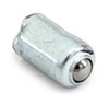 Factory Oil Filter Relief Valve, 84-96 300ZX (Z31; Z32)