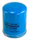 Oil Filter, 84-96 300ZX (Z31; Z32)