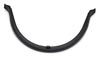 Oil Pan Gasket, 3/87-89 300ZX Front, 90-96 300ZX Rear