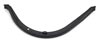 Oil Pan Gasket, 3/87-89 300ZX Rear, 90-96 300ZX Front