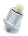 Oil Pressure Sender, 85-89 300ZX (Z31)