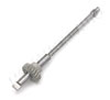 Factory Oil Pump Drive Spindle, 82-83 280ZX Turbo