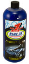 One Grand Blue 33 Eco-Friendly Auto Wash Soap
