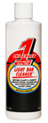 One Grand Light Bar Cleaner