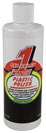 One Grand Plastic Polish