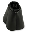 Reproduction Outer Shift Boot, 70-71 240Z
