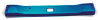 Overhead Roof Trim, Blue, 70-73 240Z