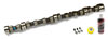 Available Again! Performance Camshaft, Stage IV, 70-83 240Z-260Z-280Z-280ZX Non-Turbo