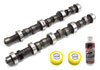 Performance Regrinding - Factory Camshafts, Z31 Stage III, 84-89 300ZX Non-Turbo
