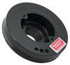 Performance Harmonic Damper, 70-83 240Z, 260Z, 280Z, 280ZX