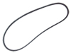 Power Steering Belt, 80-83 280ZX