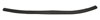Reproduction Core Support Weatherstrip, 75-78 280Z