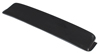 Roofline Wing, Fiberglass, 70-78 240Z-260Z-280Z Coupe
