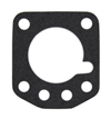 S.U. Carb Mounting Gasket, 70-72 240Z