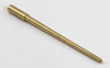 S.U. Carburetor Jet Needle, 70-71 240Z (N27)