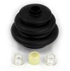 Shifter Bushing & Boot Kit, 72-81 240Z-260Z-280Z-280ZX Non-Turbo w/ Manual Trans.