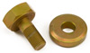 Special Bolt & Washer Set for 70-83 (240Z, 260Z, 280Z, 280ZX) Performance Dampers