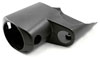 Steering Column Cover Set, 70-72 240Z