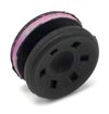 Factory Tension Rod Bushing, Aft, 84-87 300ZX