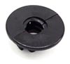 Thumbscrew Reciever, 79-83 280ZX