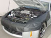 350Z Service Cover