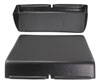 Jack & Tool Compartment Door Set, 70-71 240Z