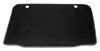 T-Top Shade Set, Black, 79-83 280ZX 2+2