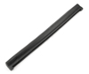 Reproduction Body Side T-Top Weatherstrip, Left, 80-83 280ZX Coupe