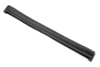 Reproduction Body Side T-Top Weatherstrip, Right, 80-83 280ZX Coupe