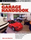 Ultimate Garage Handbook