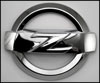 370Z 