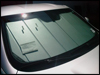 UV Sunshield, 09-20 370Z