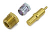 V8 Temperature Sender Adapter Kit, 70-83* 240Z-260Z-280Z-280ZX
