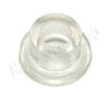 Factory Shift Linkage Bushing, 8/73*-83 240Z-260Z-280Z-280ZX, 9/85*-89 300ZX (Z31) w/ Automatic Trans.