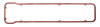 Valve Cover Gasket, Competition, 70-83 240Z-260Z-280Z-280ZX