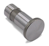 Replacement Hydraulic Valve Lifter, 84-89 300ZX (Z31)