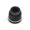 Valve Seal, 70-83 (240Z, 260Z, 280Z, 280ZX) All; 84-89 300ZX Exhaust