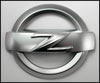 370Z 