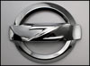 370Z 