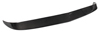 Classic European Front Spoiler, Carbon Fiber, 70-8/74 240Z-260Z, Euro 260Z*, Fairlady Z*