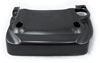 Carbon Fiber Front Engine Cover, 03-06 350Z