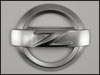 370Z 