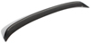 NEW! OE Style Rear Spoiler, Gloss Carbon Fiber, 23-25 Nissan Z®