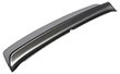Pre-Sale! New! BRE Style Rear Spoiler, Matte Carbon Fiber, 70-78 240Z-260Z-280Z Coupe